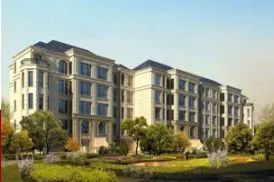 南京 50 大楼盘春季特惠,锦华装饰带您探访未来理想家-51