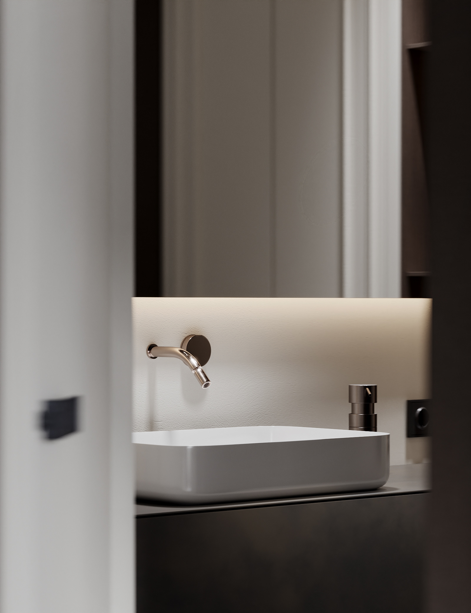 天空大道丨ADD DESIGN-57