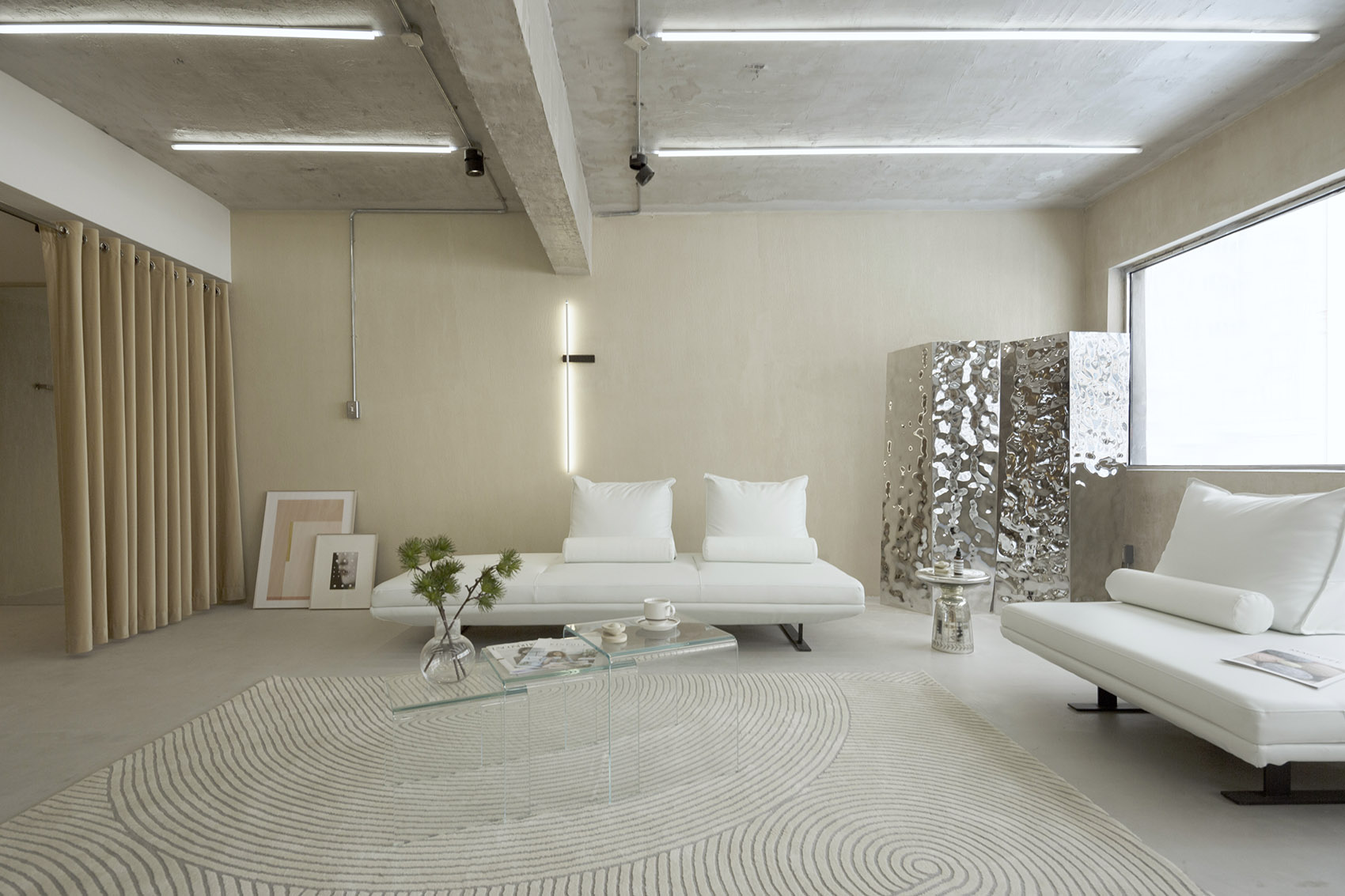 杭州Masa摄影基地-35