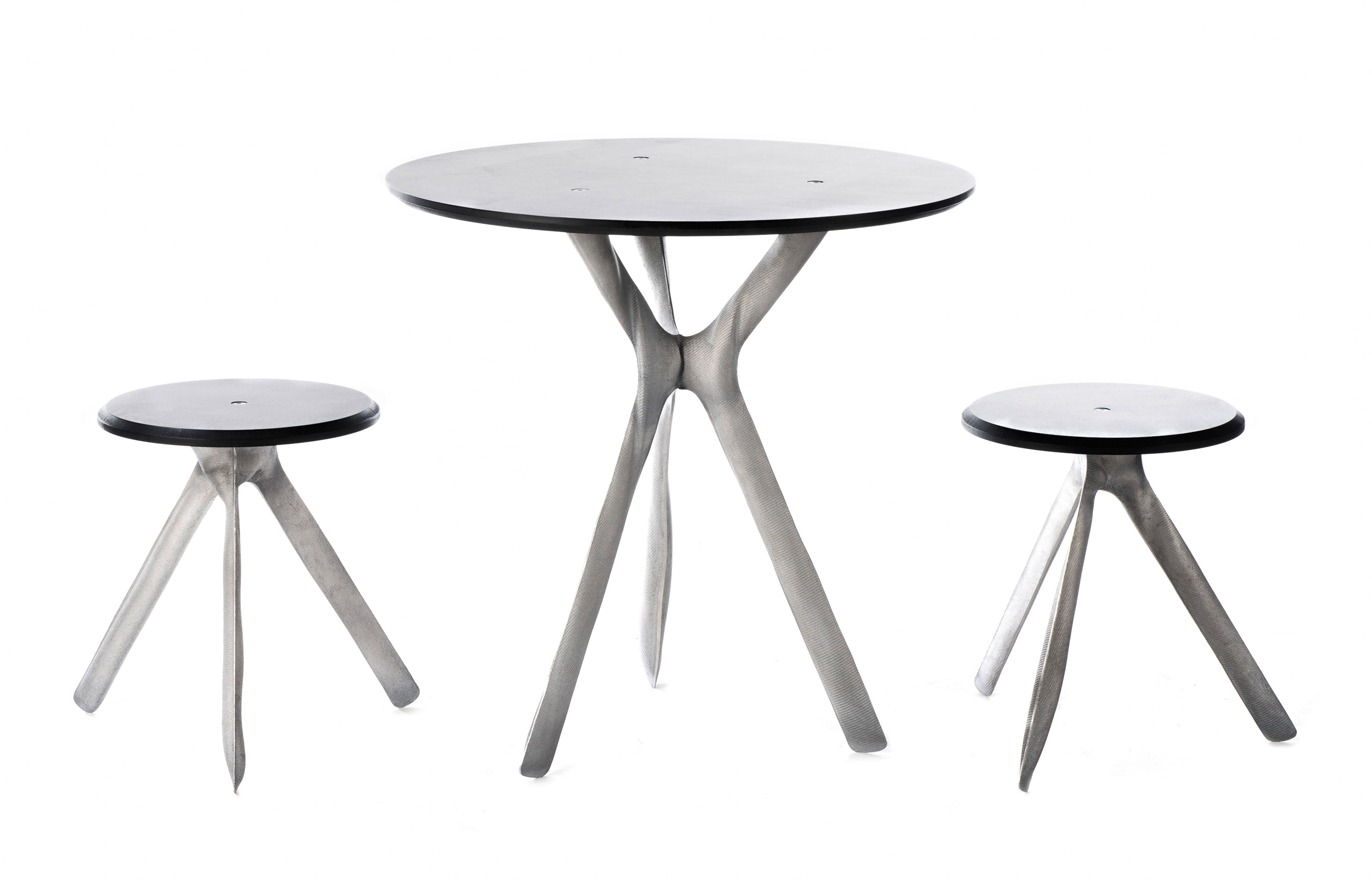 模板；镂花模板；丝网印刷模板；型板丨Studio Julien Carretero-14