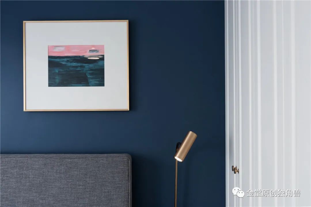 《理想家》熊志伟 | 打造个性化定制家居,诠释不一样的美学空间!-108