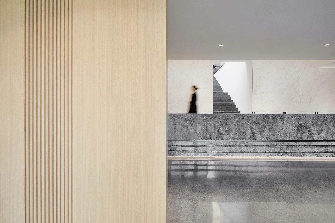 郑州漫山艺术中心-7