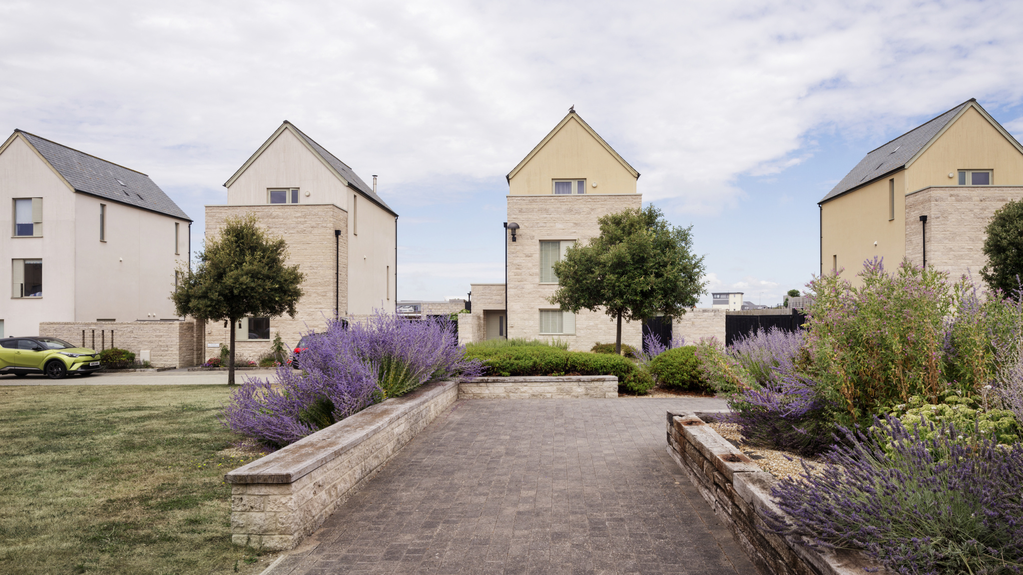 丨英国丨HTA Design-80