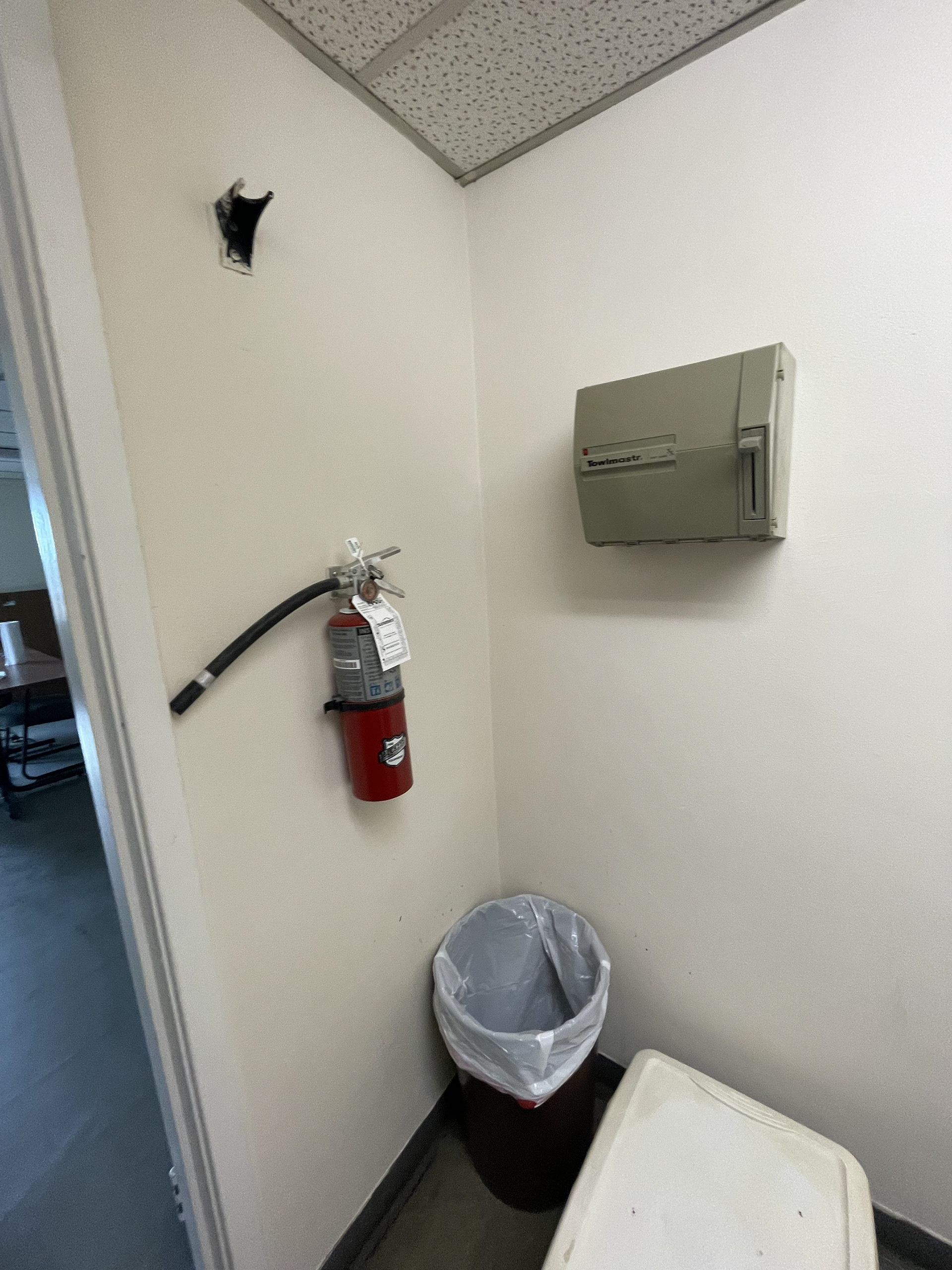 Fss 公司迈阿密室内设计项目丨美国迈阿密-38