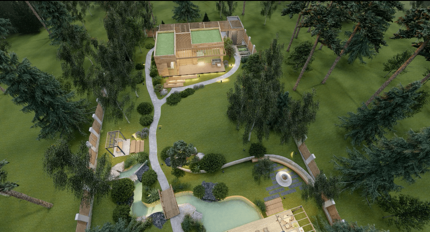 垂直规划项目-40