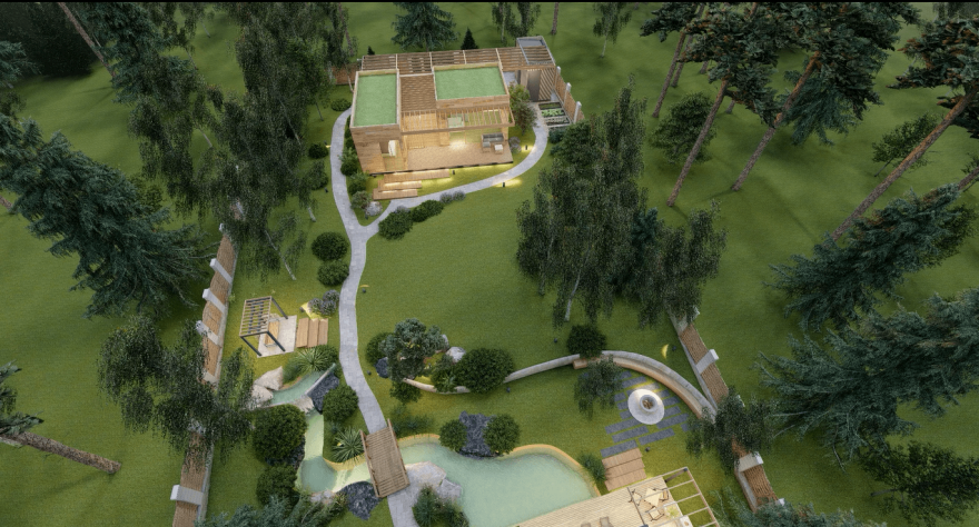 垂直规划项目-40