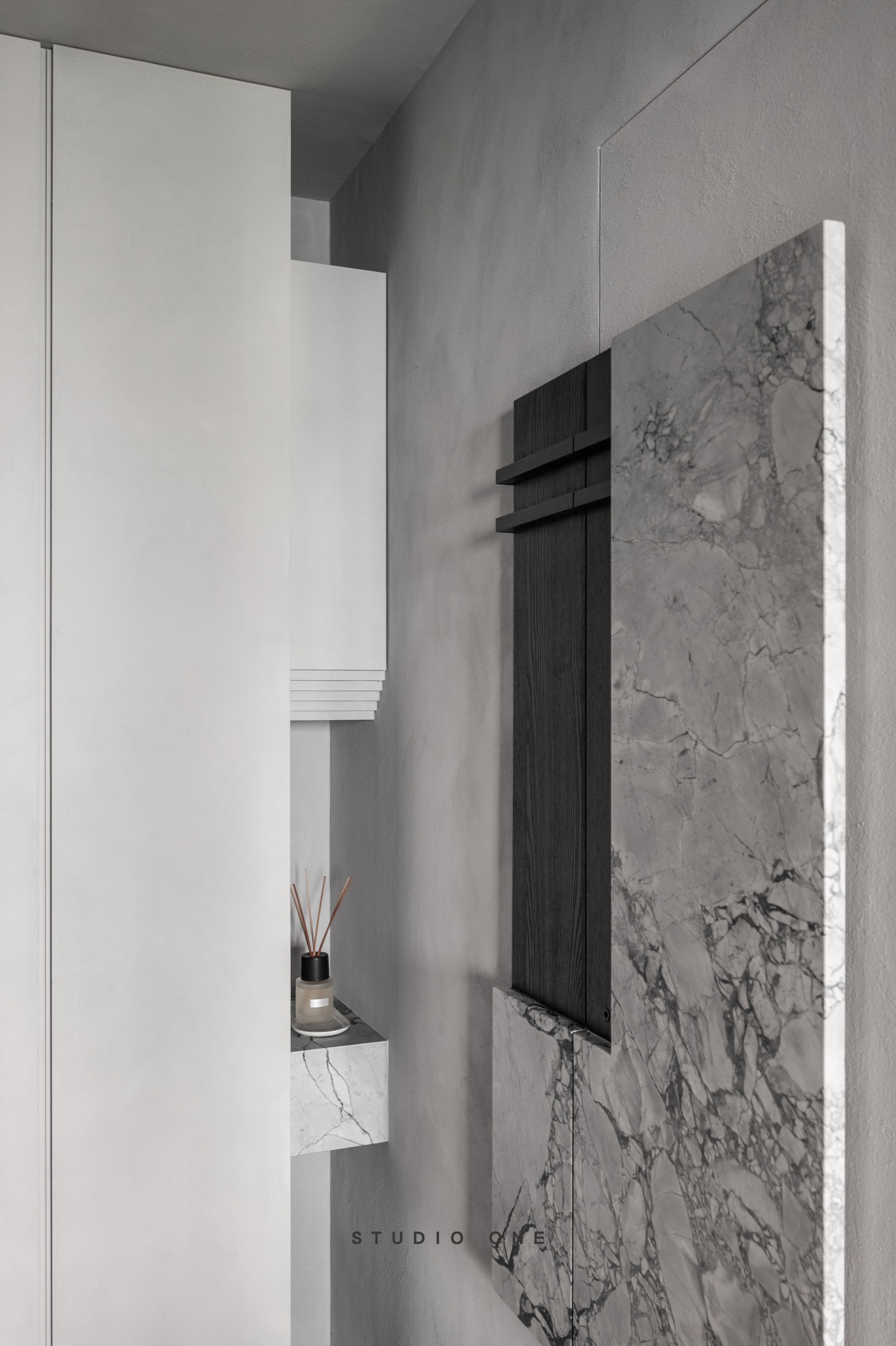 虚・实丨中国台湾丨研一制作-16