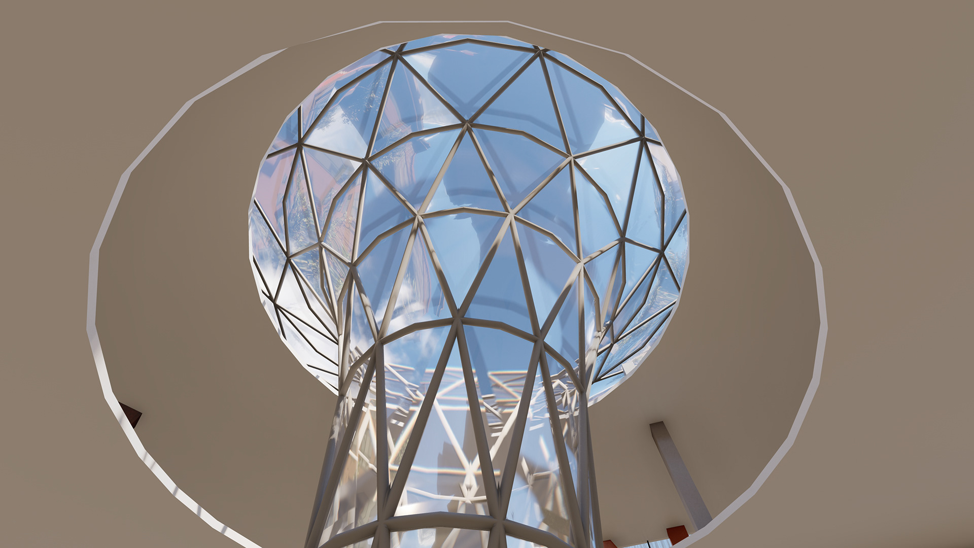 psychosocial hub（心理社会中心）-40