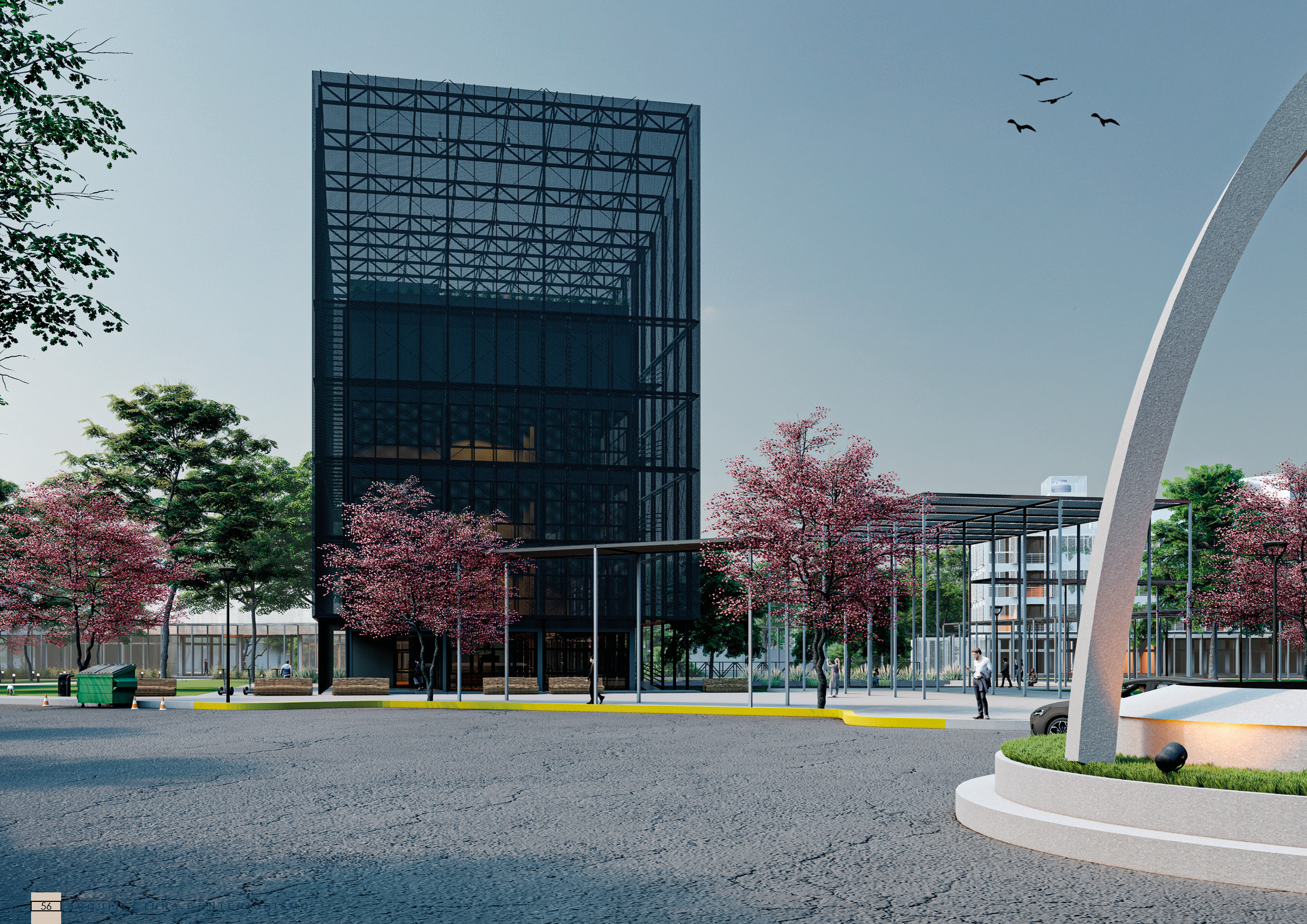 Portfolio Arquitecta Eliana Gemme Mechetti-49