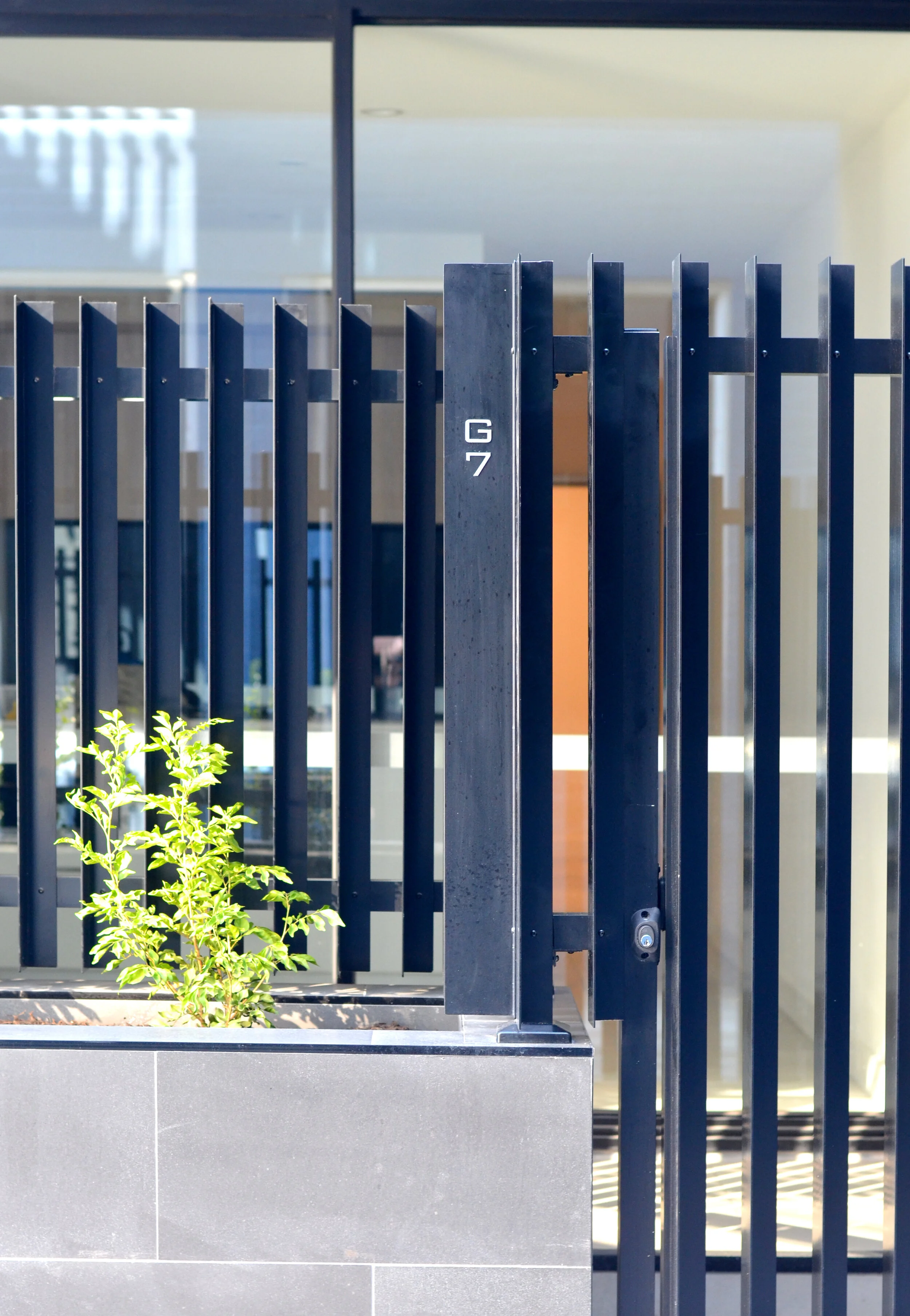 丨ARTISAN ARCHITECTS-25