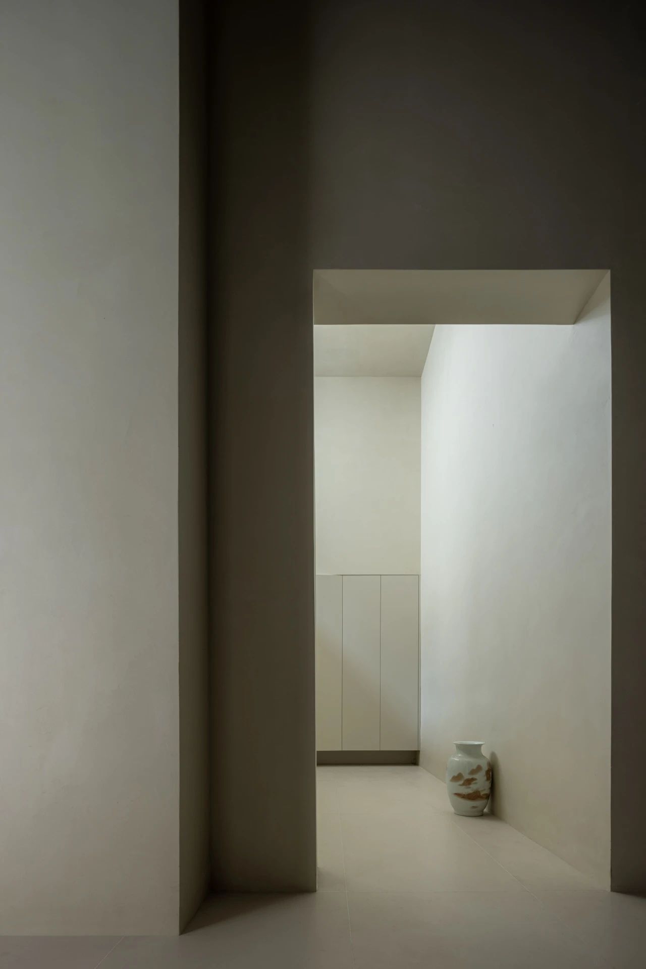 枝叶扶苏丨中国合肥丨量子空间-15