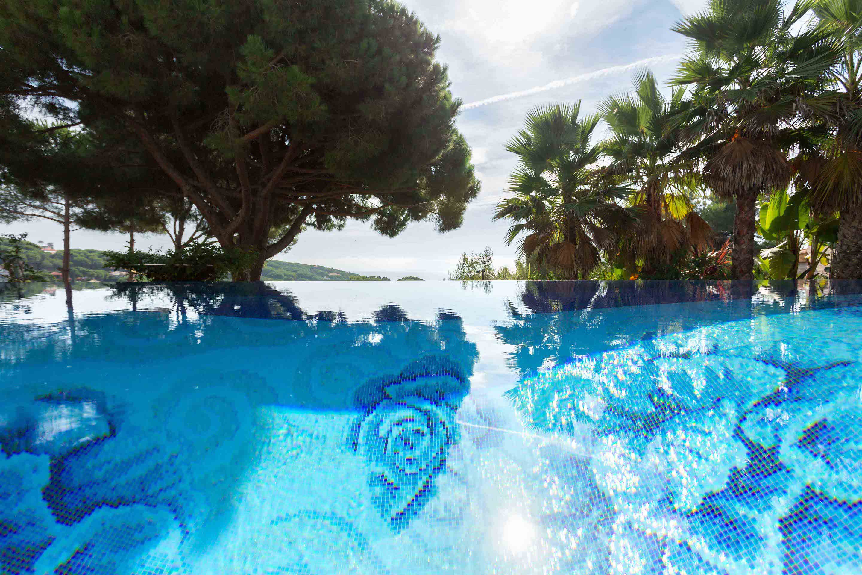 蓝色海岸丨西班牙马拉加-14