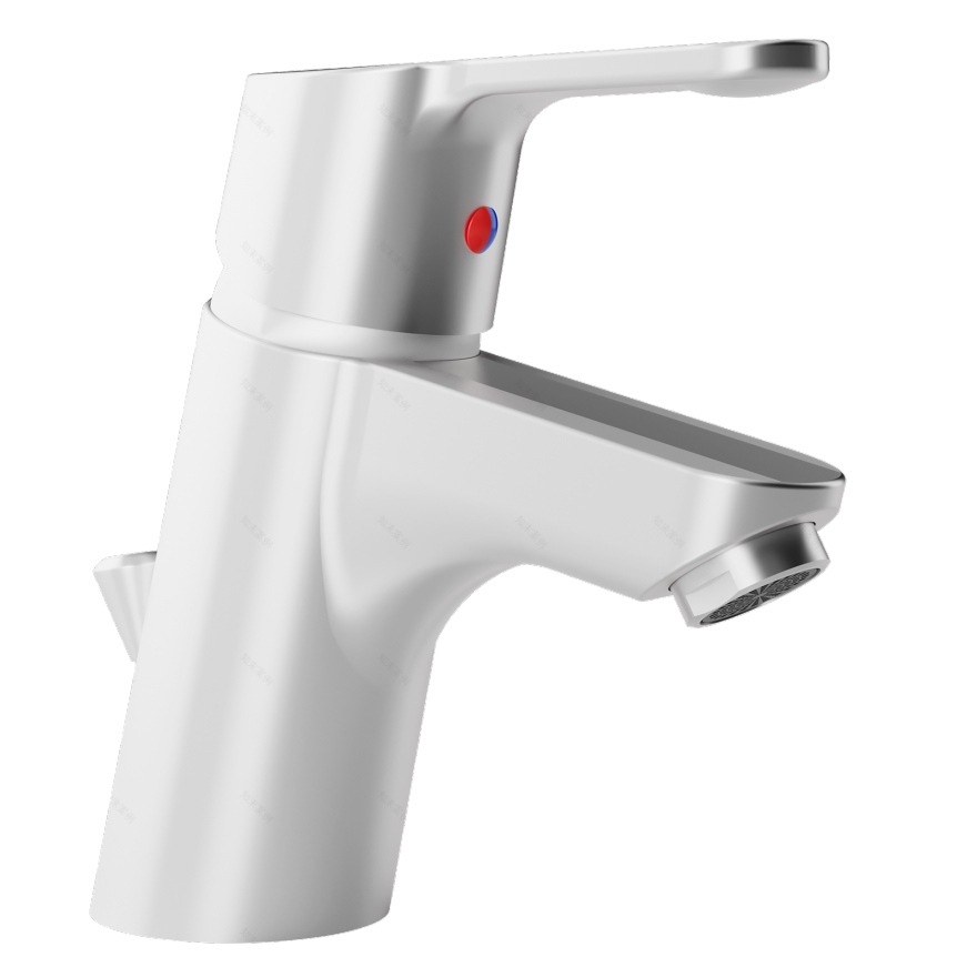 Magis产品可视化项目-11