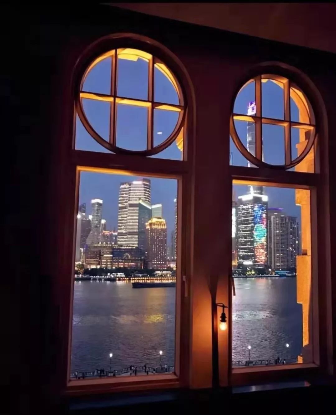 Mercato（外滩三号）-50