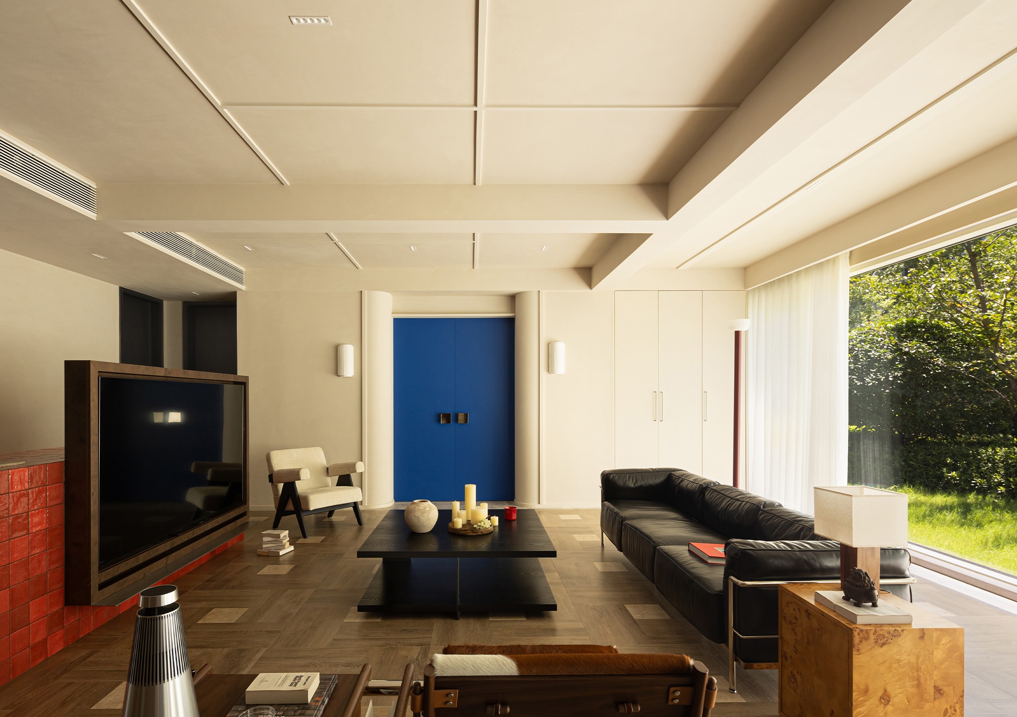 国贤府丨中国常州丨陈寻真-13