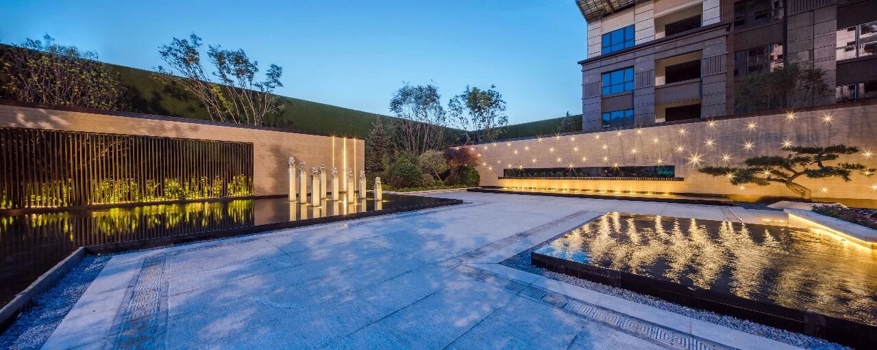 静谧的秘境雅园-23