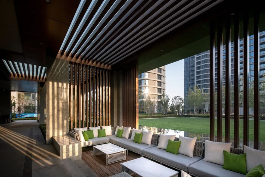 融创·海逸长洲(大区)-64