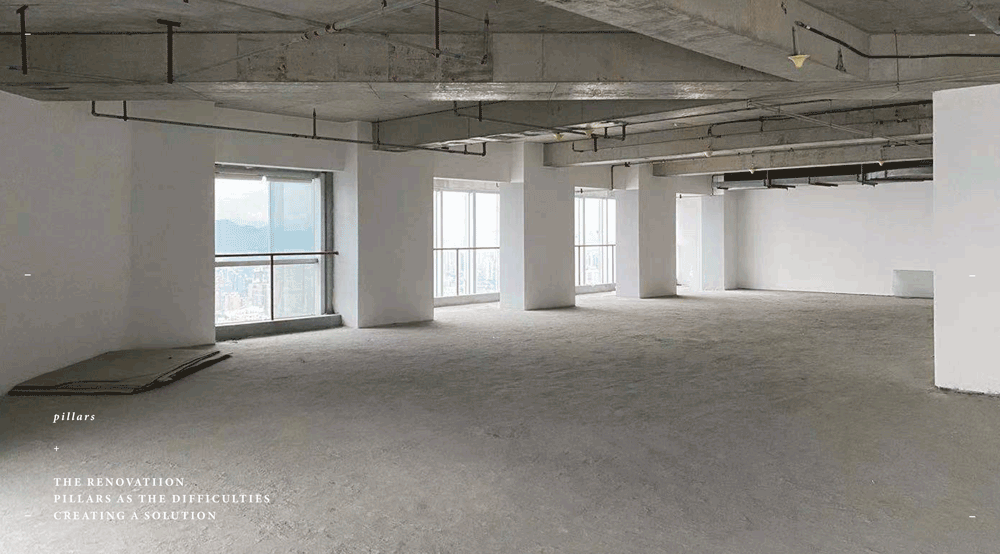 中海·鹿洲府丨中国温州-67