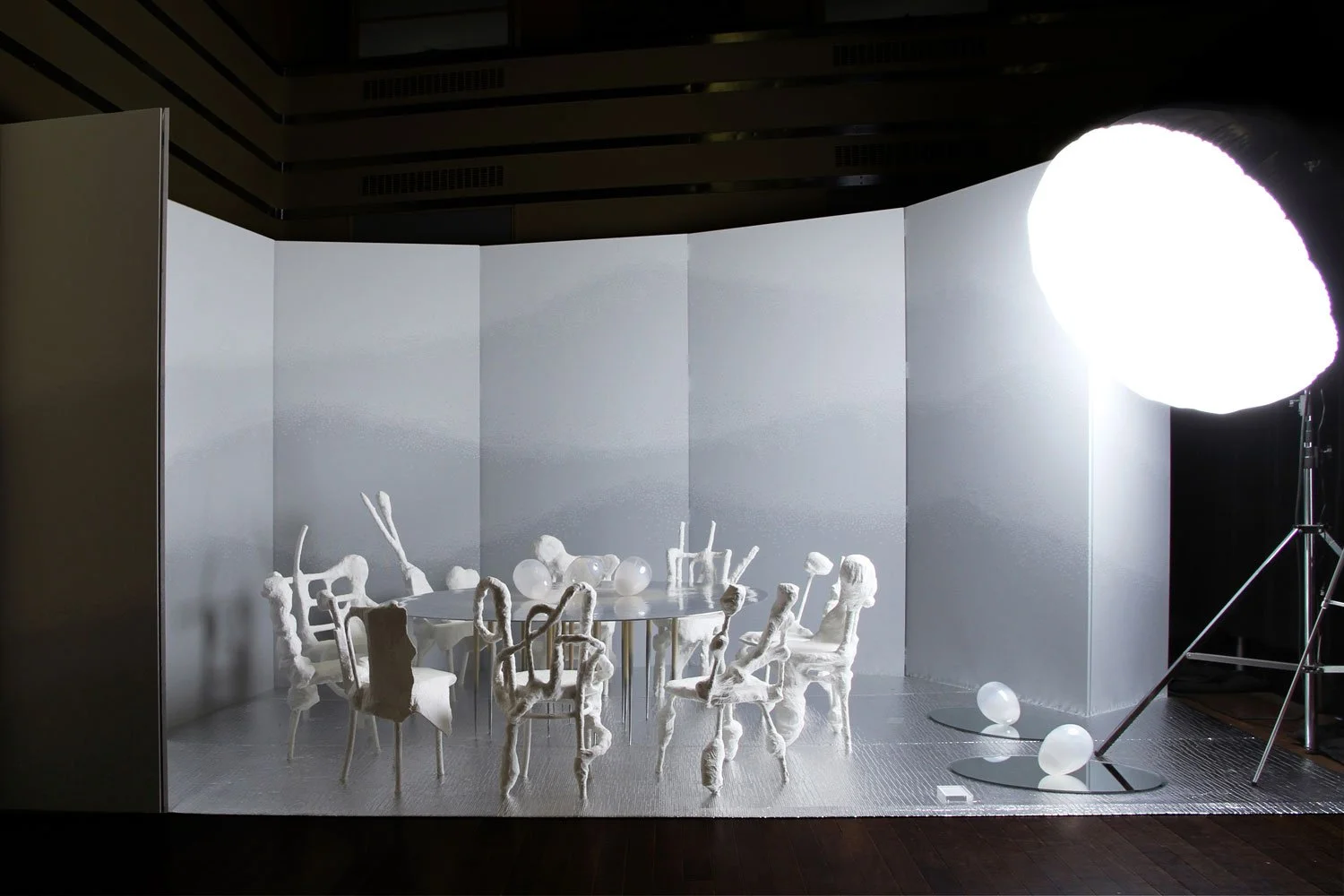 丨加拿大多伦多-0