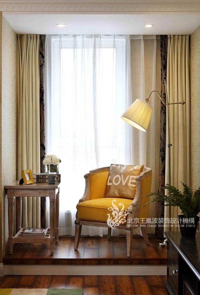 博物馆奇幻夜-11