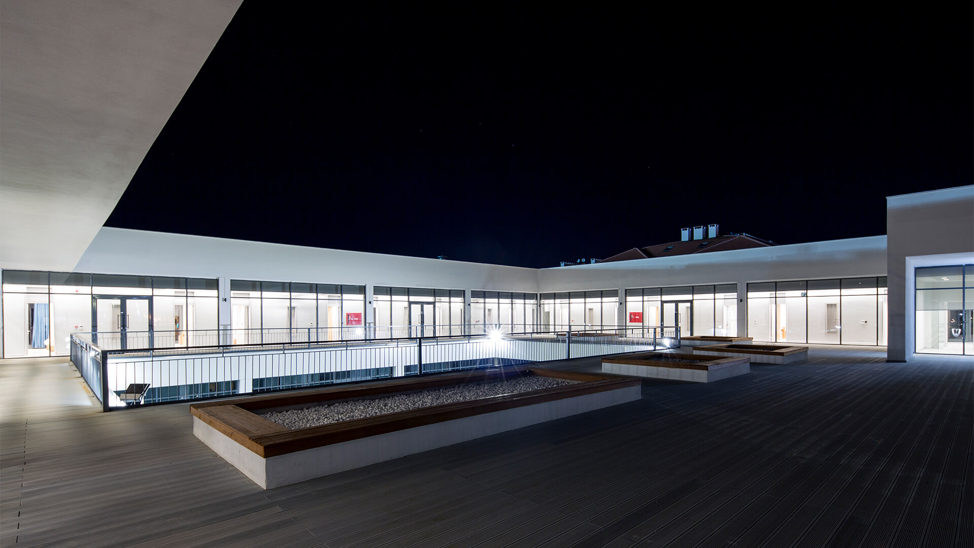 Lüleburgaz Yıldızları Kadın Akademisi – İkiartıbir Mimarlık-8