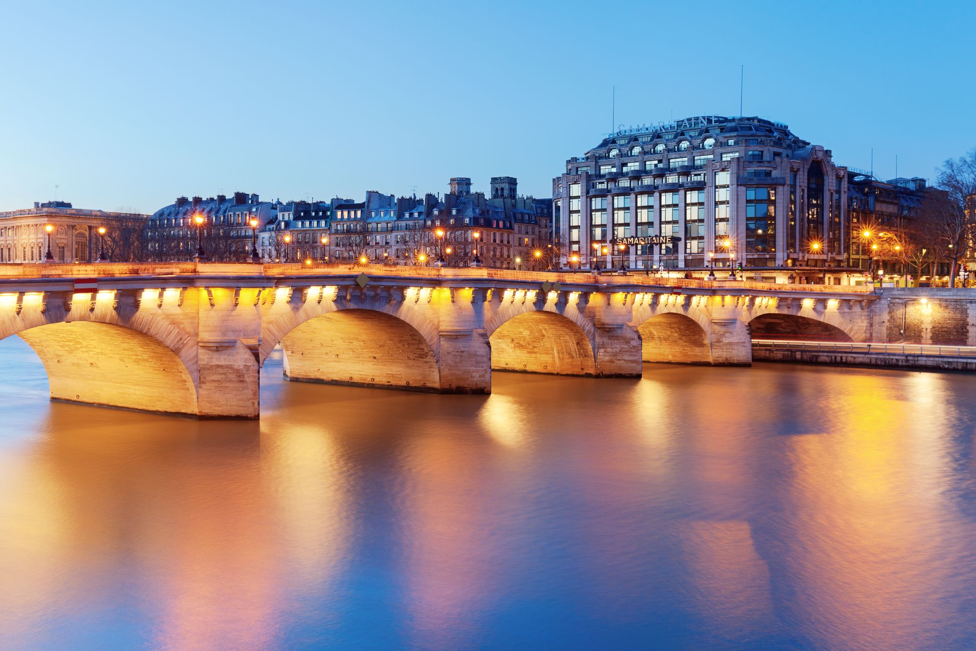 建筑学；建筑设计；建筑风格-17