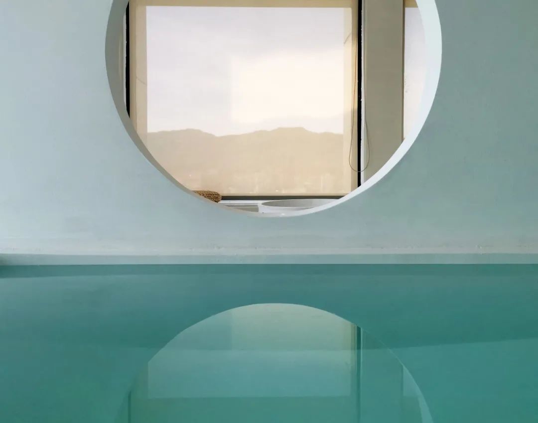 临山海美宿丨中国连云港丨木集建设-9