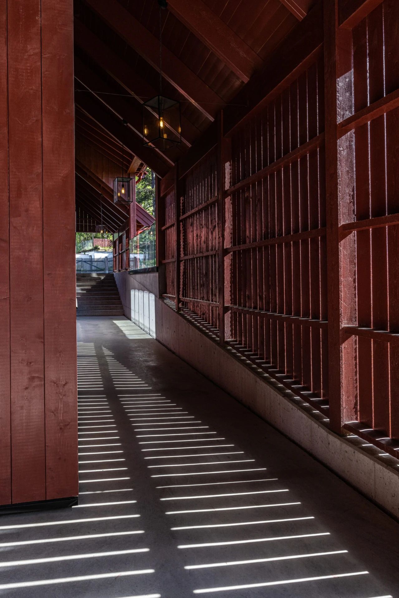 丨挪威丨Colline Design-29