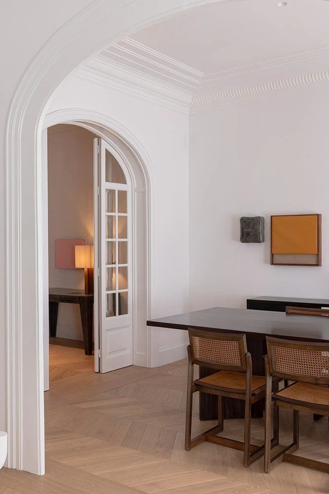 RMC 之家丨西班牙丨Francesc Rifé-51