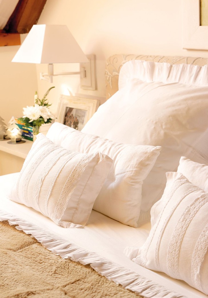 西班牙家庭度假的山间灵魂木屋-18