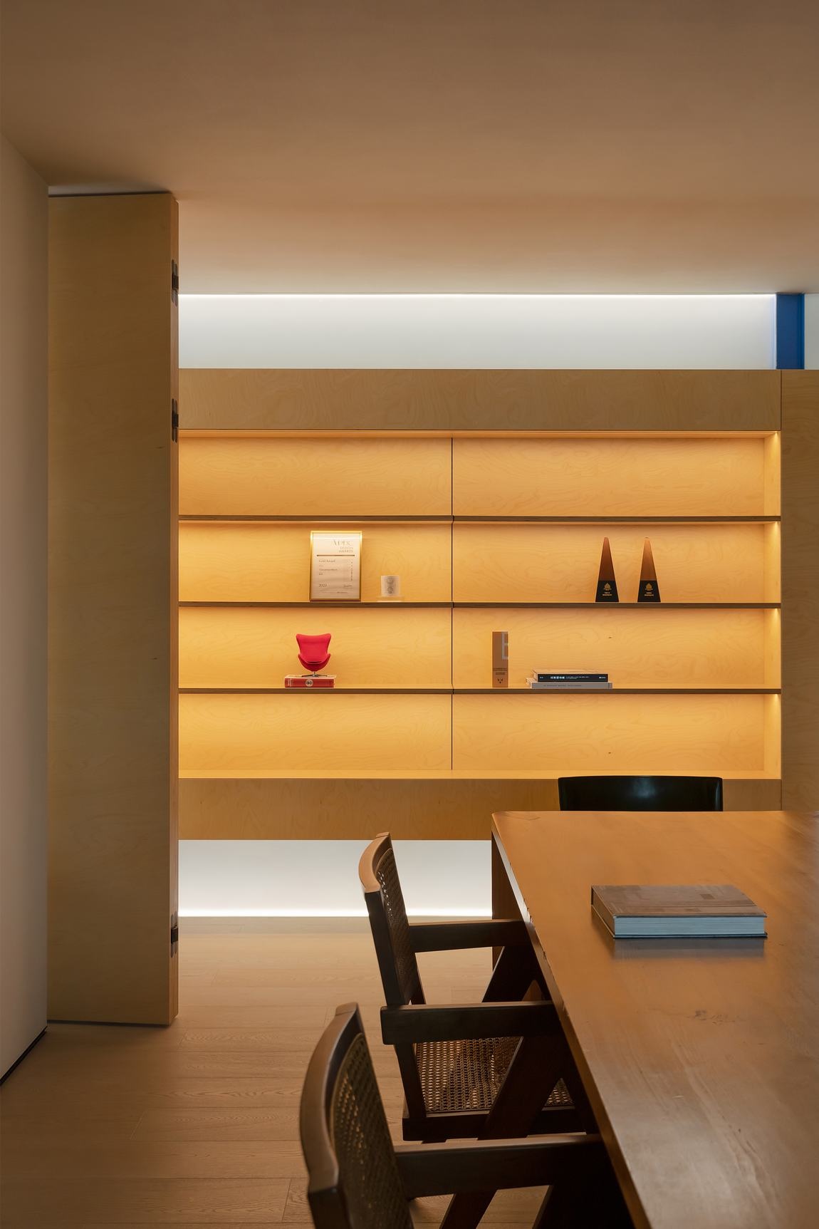 他石设计工作室丨中国宁波-25