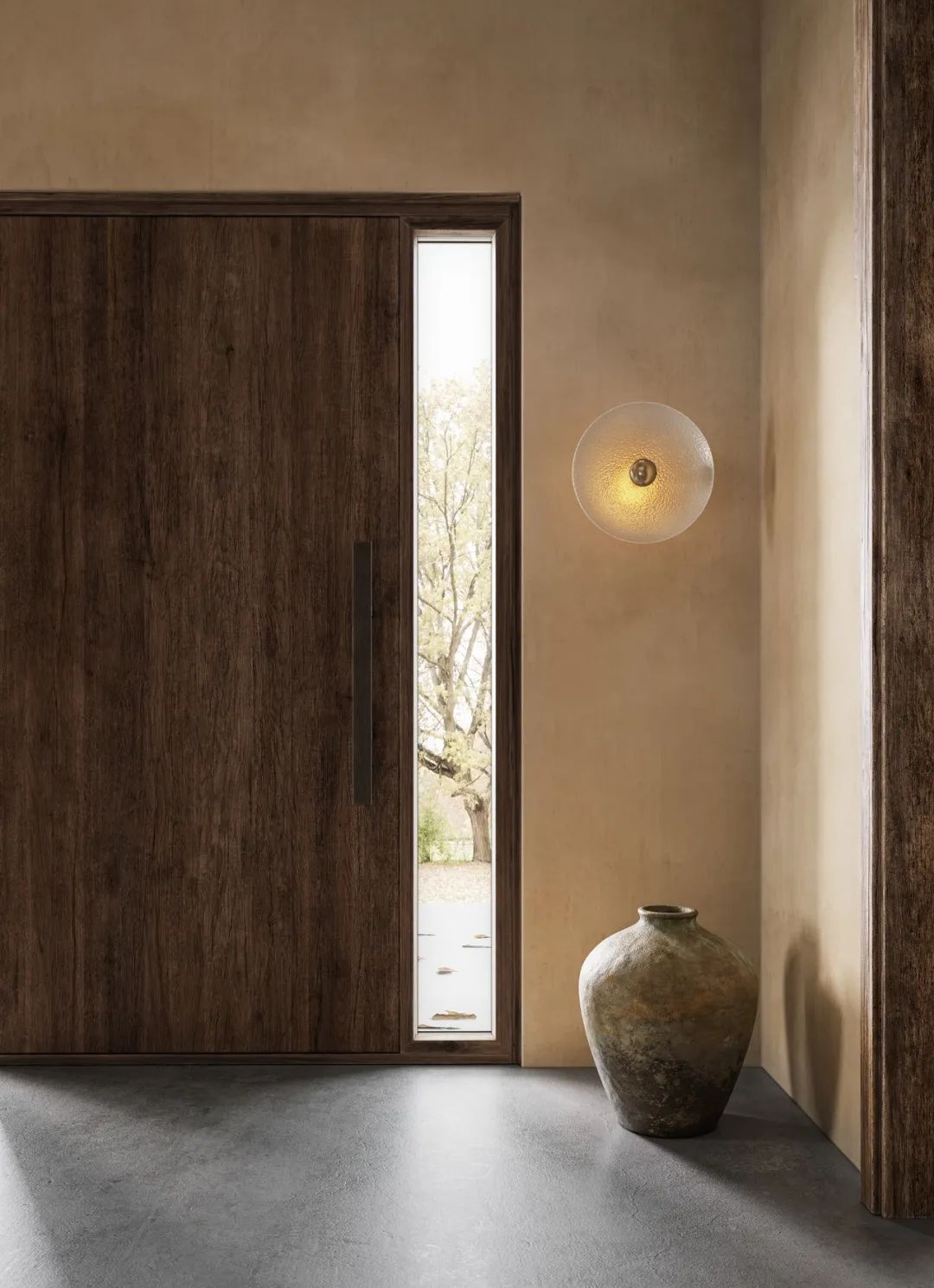 YanaPrydalna|原生永续的空间诗篇-64