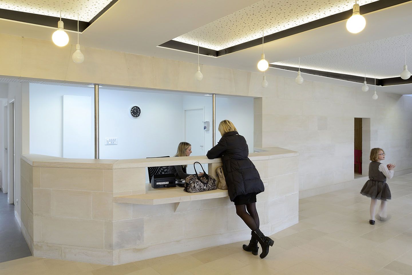 沃伊瓦孔的疗养院-9