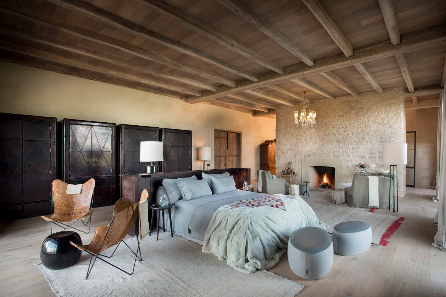 丨肯尼亚丨Life Grand Group-30