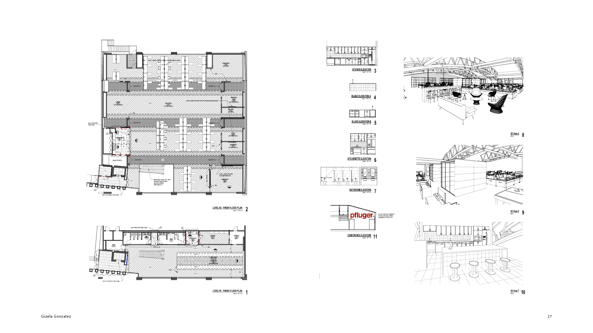 K–12 Educational Interiors-26