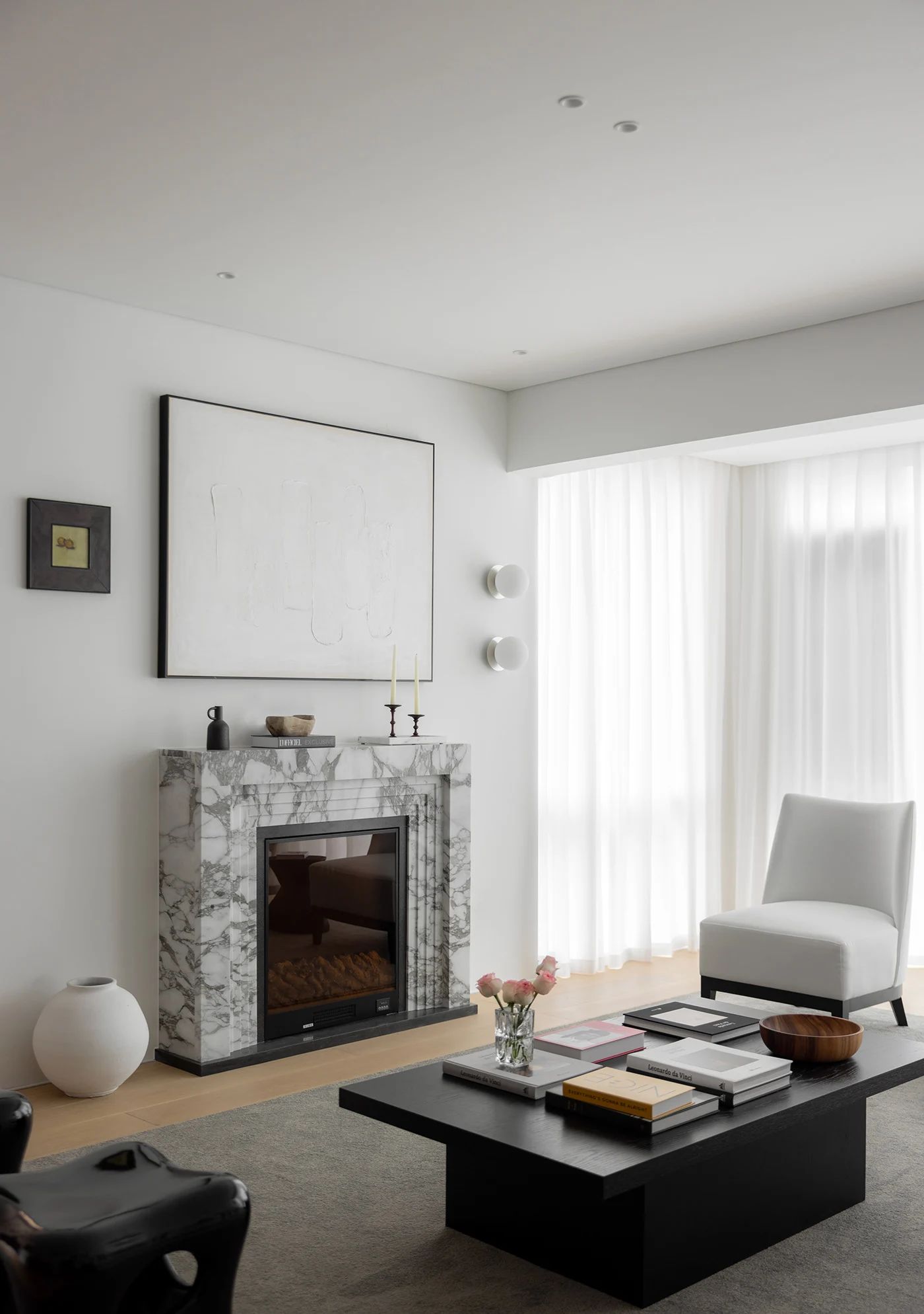 艺术的内在丨叶庆华-27