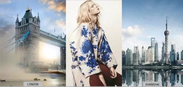 450㎡上海万科翡翠江湾底复别墅  DDC-7