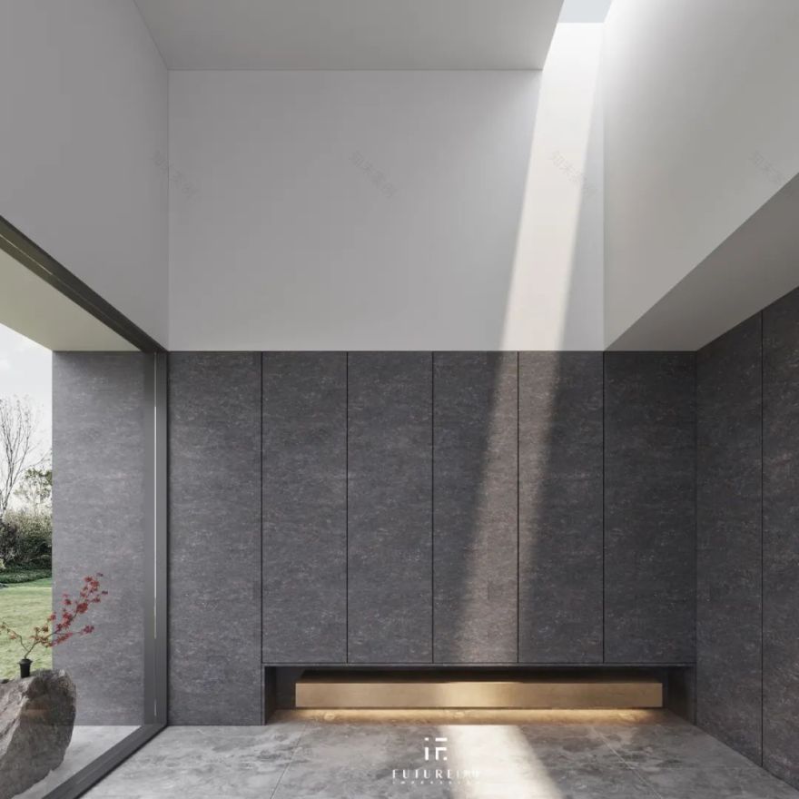 未来别墅规划-3