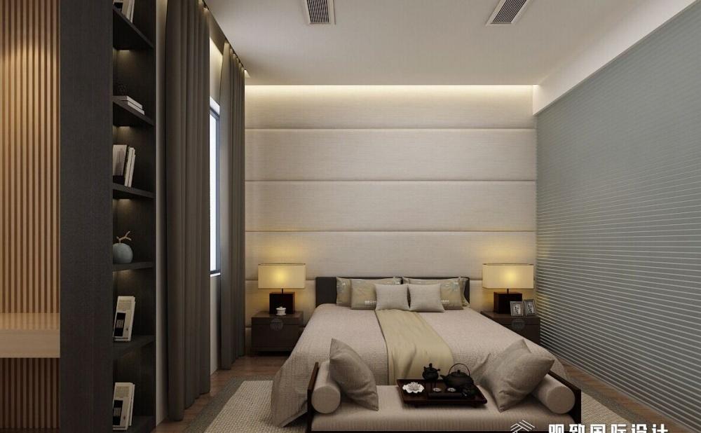 
淮安市建华观园 -8