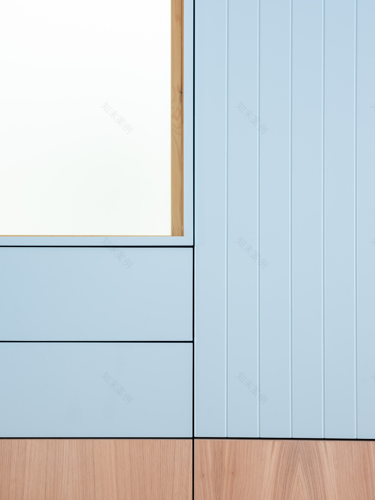 西班牙加拉·拉之家-27