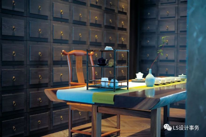 物以稀为贵 WEI天目湖酒店-50