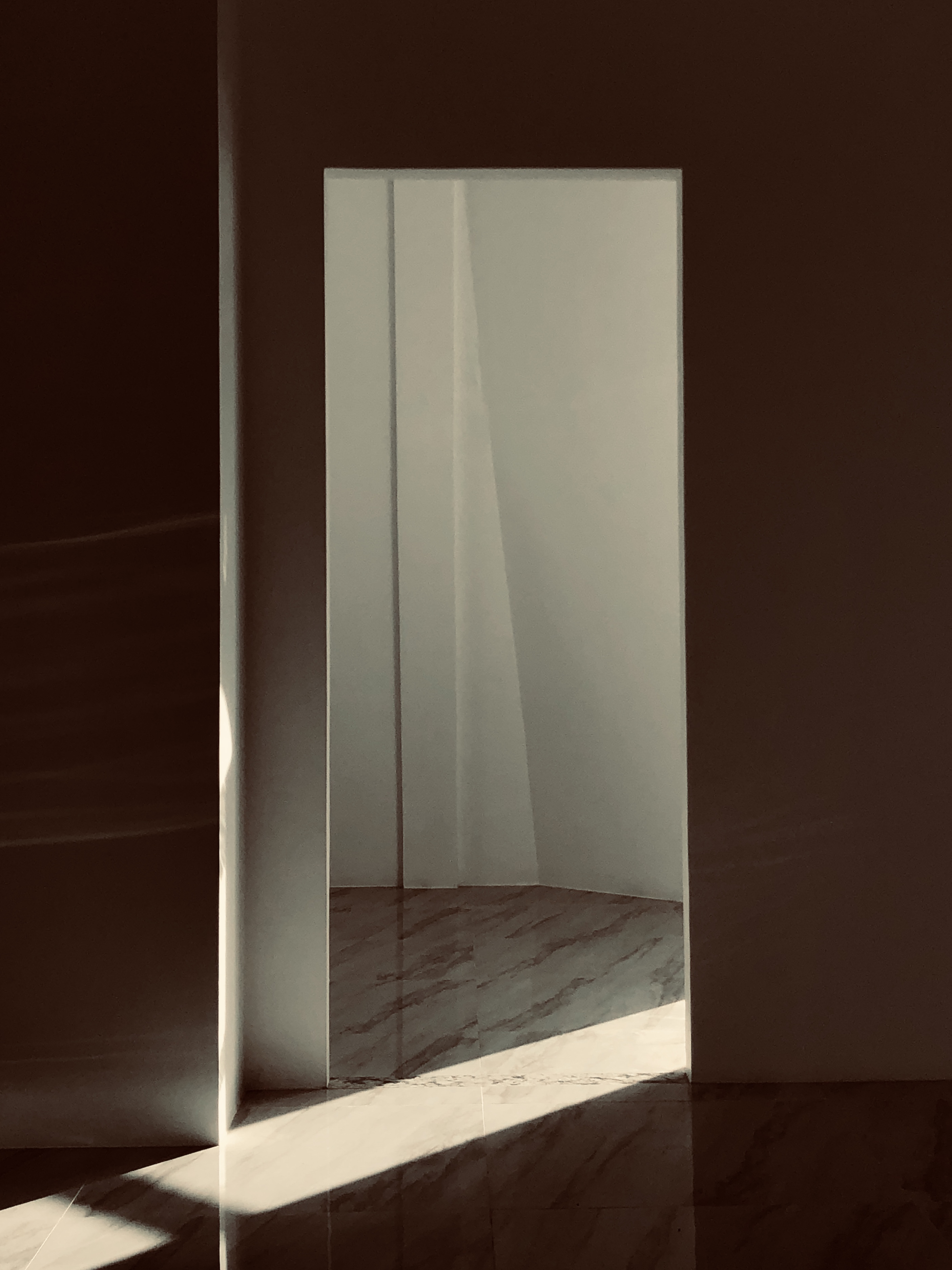 SOMETHINGSaroundme-9