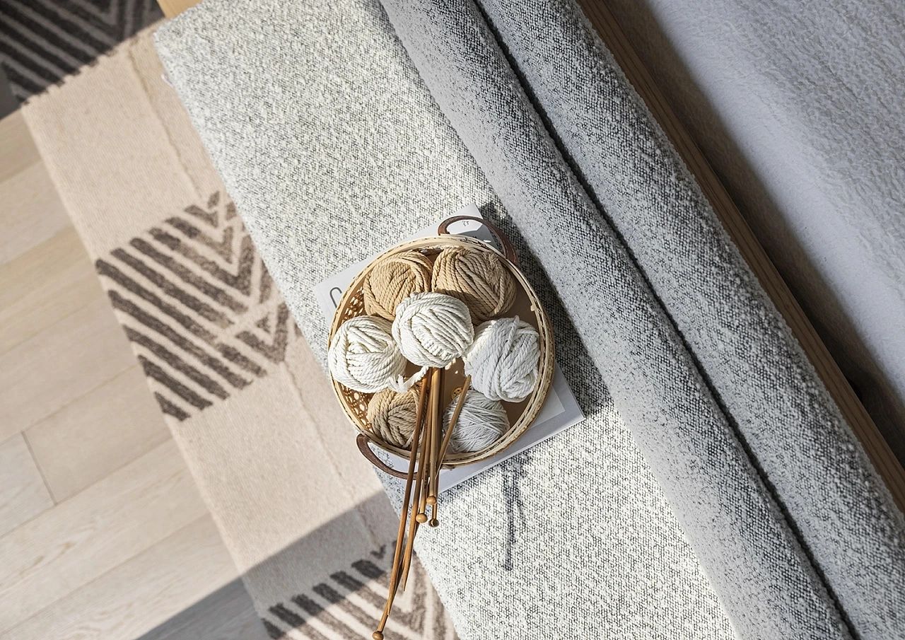 环球融创梓山湖未来城叠墅丨中国咸宁丨赛拉维设计-103