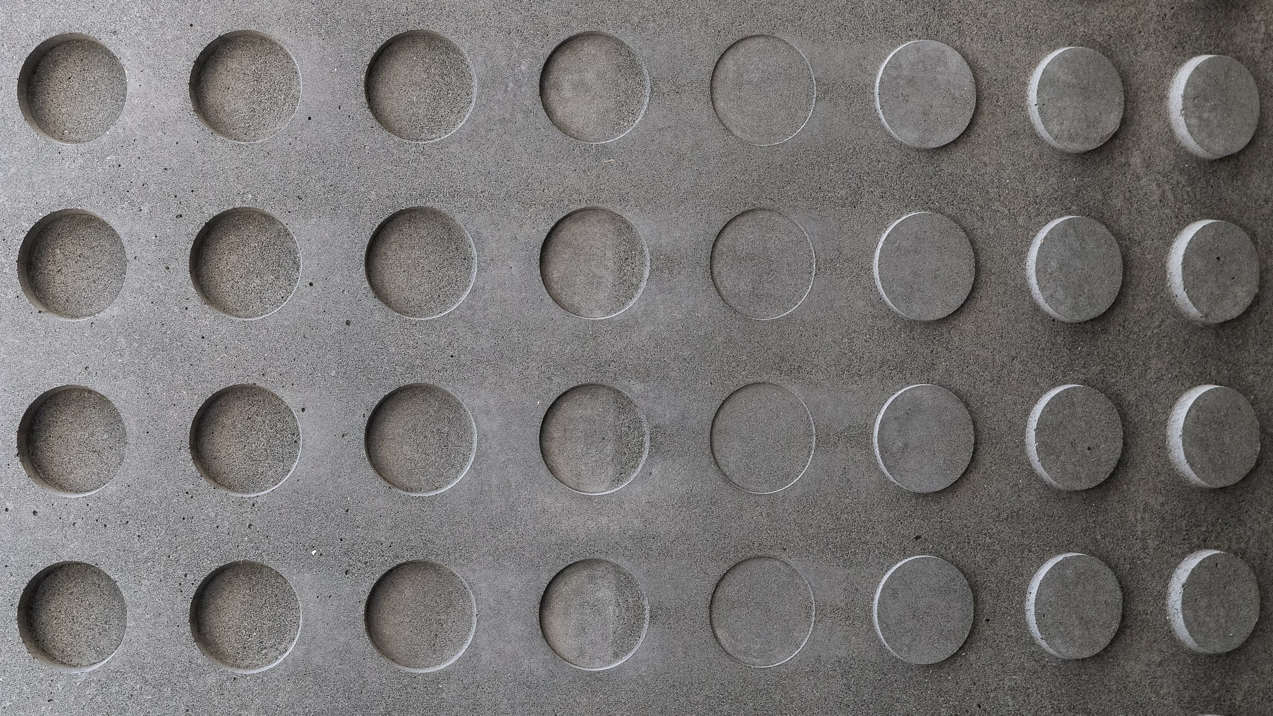 伦敦大学学院波尔西街西-17