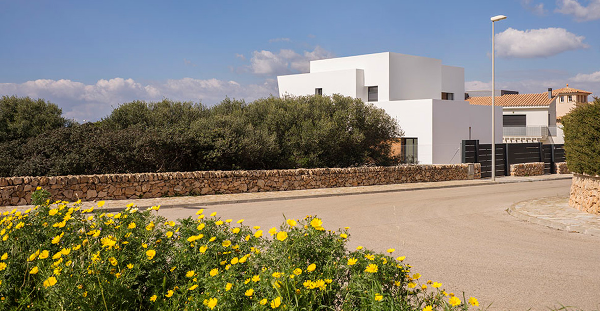 埃琳娜和曼努埃尔之家-22