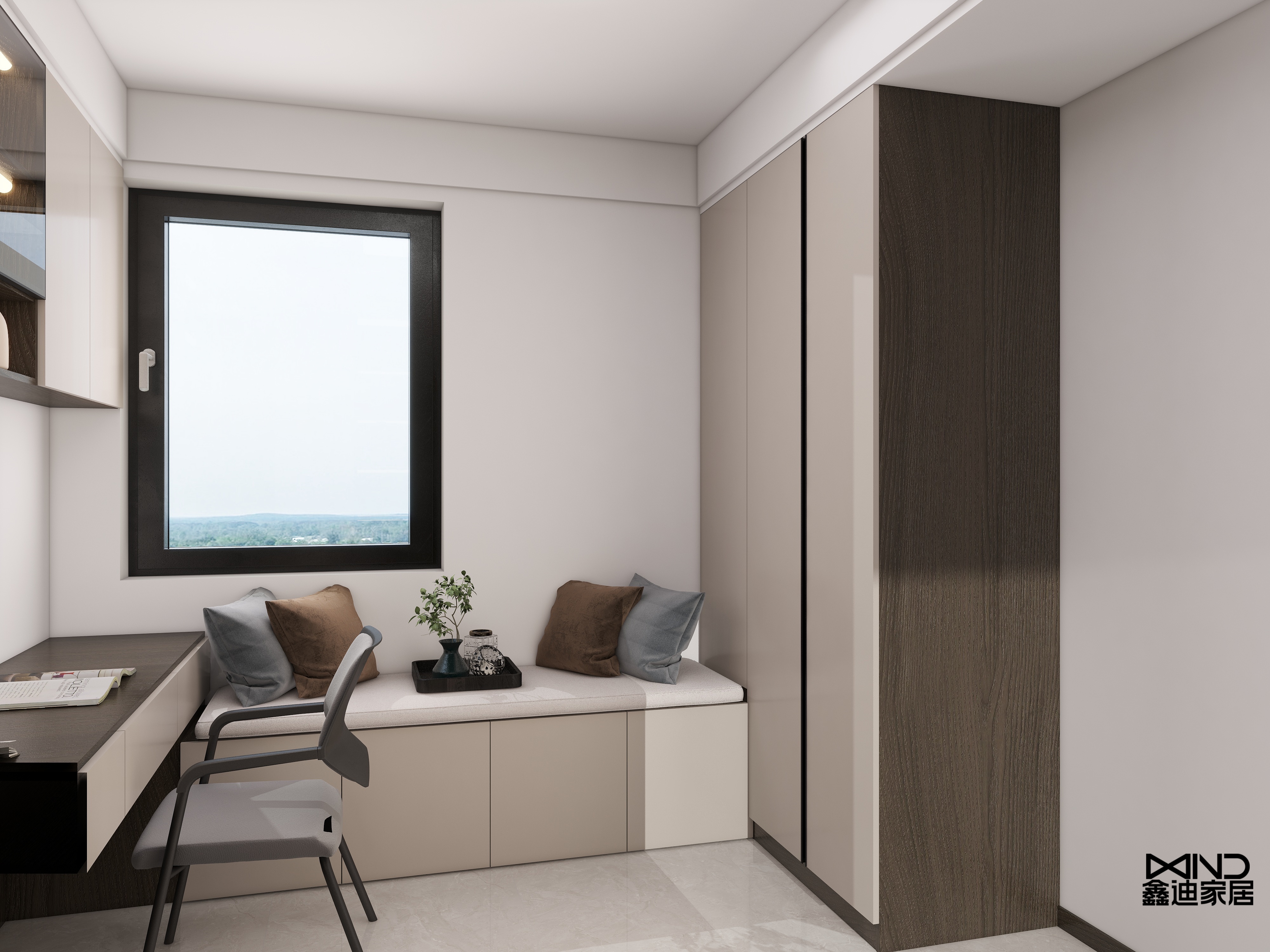 宝地太阳广场-10