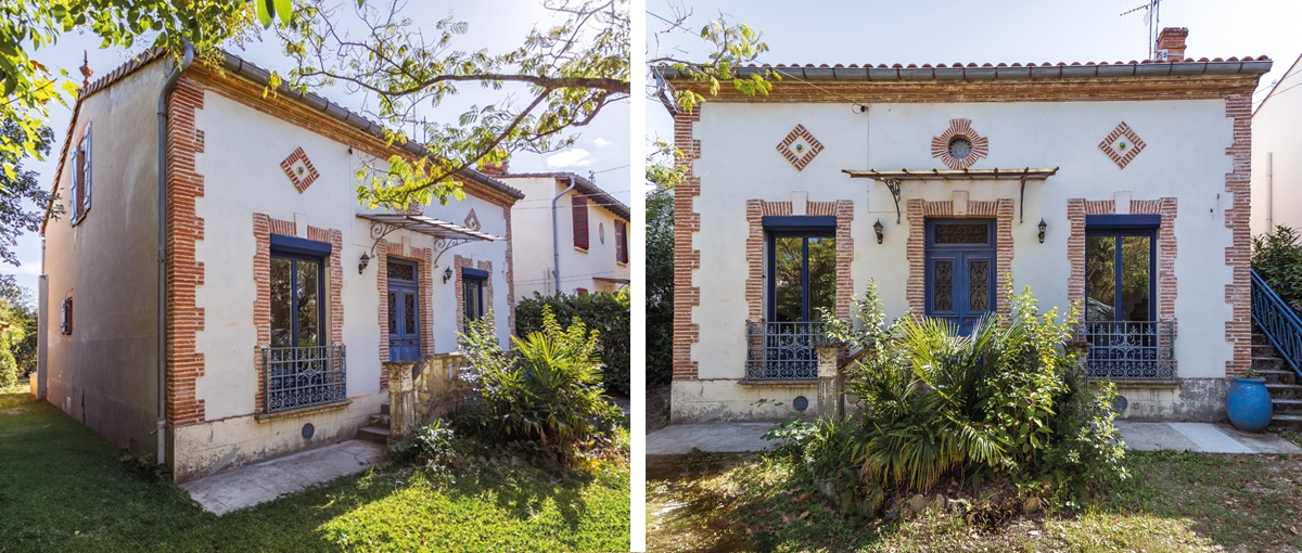 1905年房屋的改造与扩建项目-14