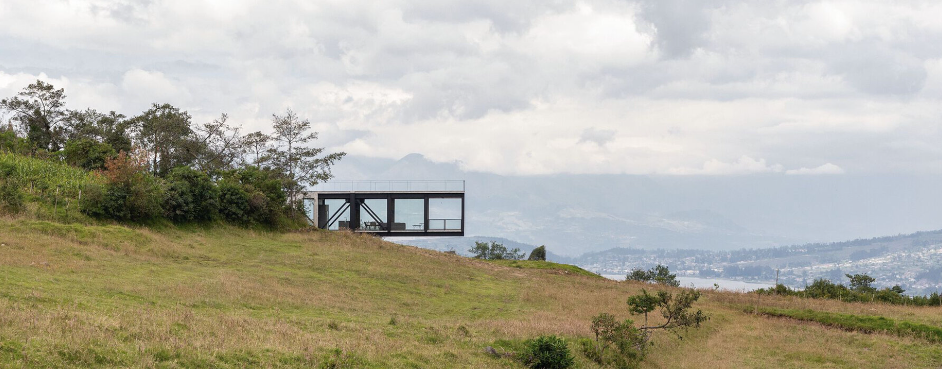 高悬玻璃屋丨Kseniia Kolesnikova-97