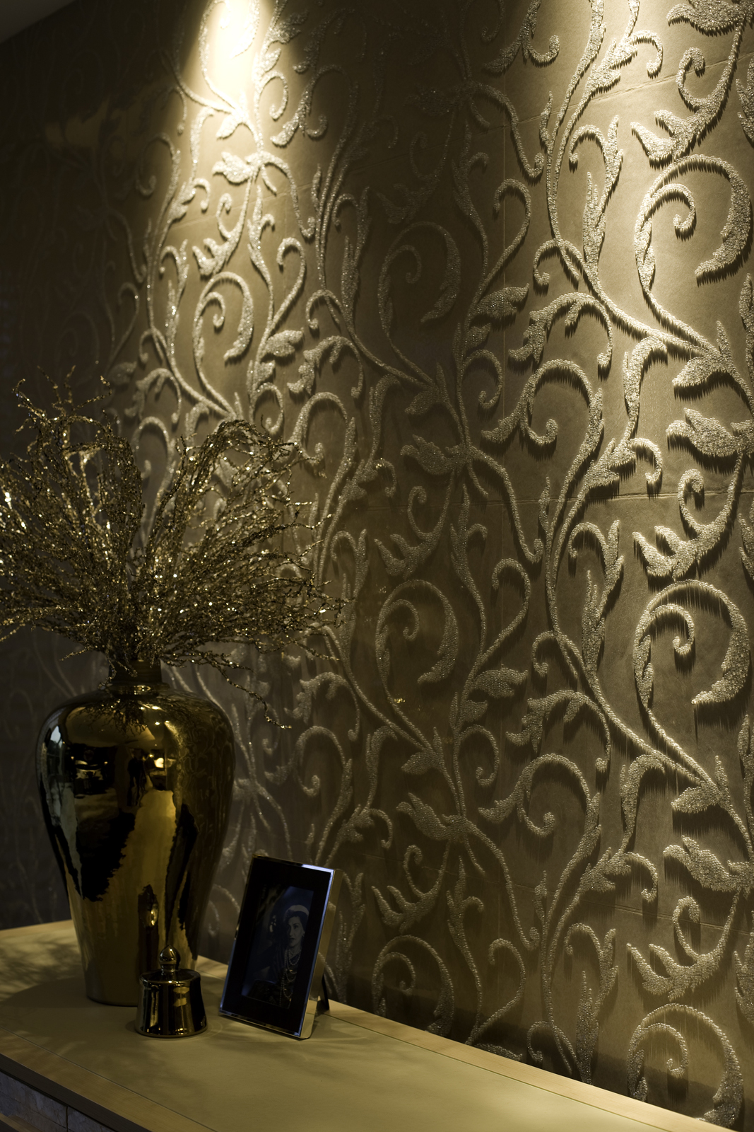 Great Hill 5th 梁志天-66