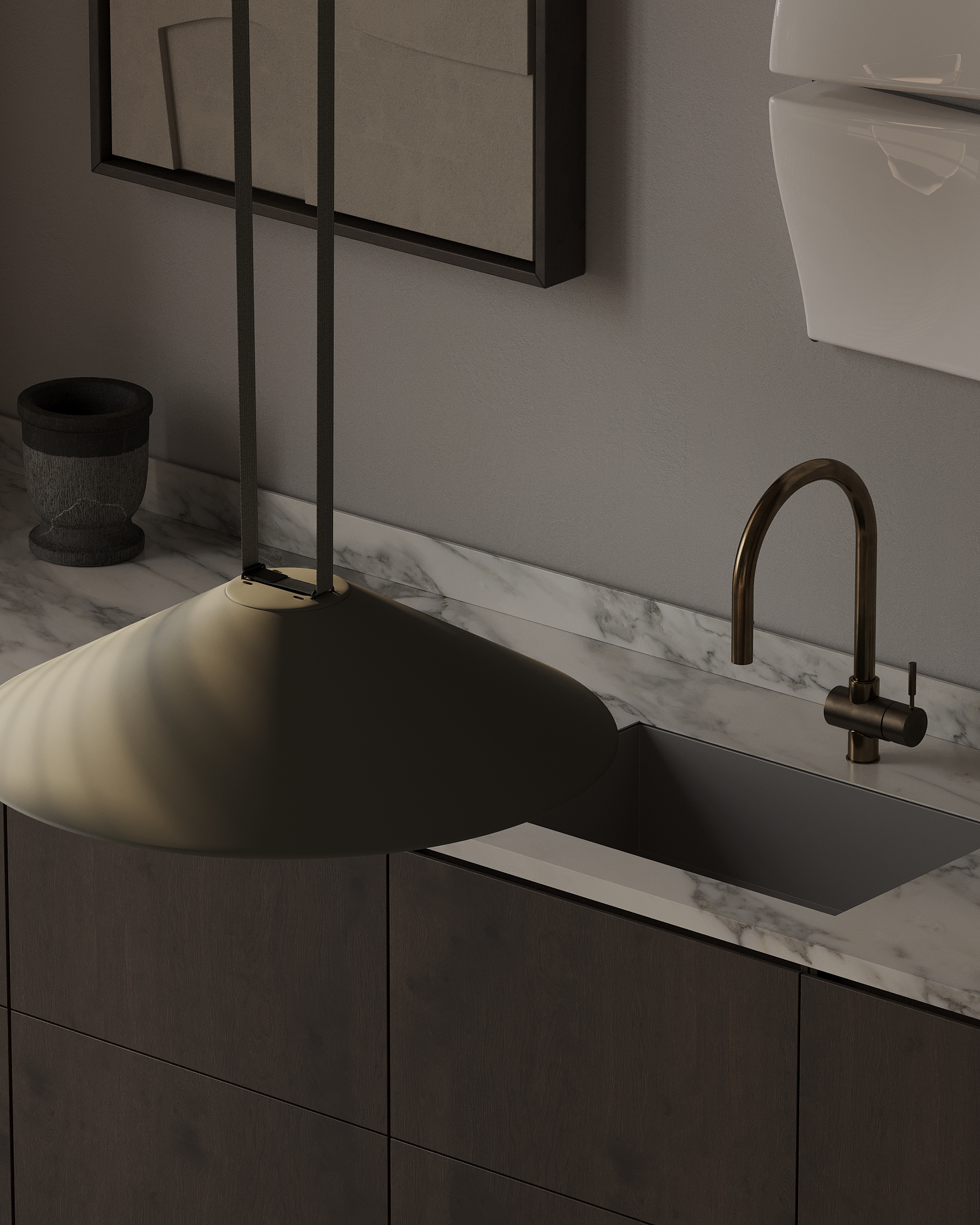 三维可视化丨Instagram-9